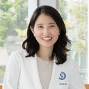 Seung Jin Han