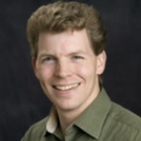 Dan Buckley