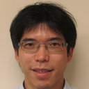 Chien-Chin Lin