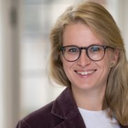 Carolin Weisser Harris