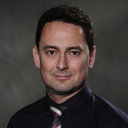 Oleg Epelbaum