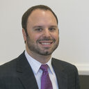 Brett King