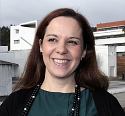 Ana Preto