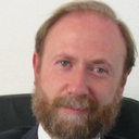 Jose Jara Rascon