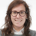 Pauline Hautekiet