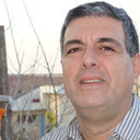 Yossef Ezra