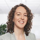 Ellen van den Munckhof