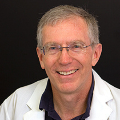 John Nickerson