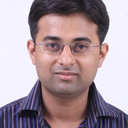 Vinant Bhargava