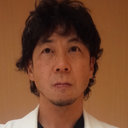Yuji Hoshino