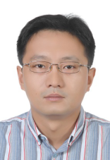 Hao Ling