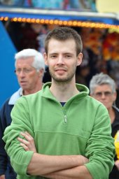 Veaceslav Spinu
