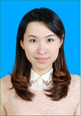 Zepeng Yin