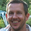 Andrew Kaja