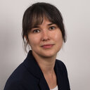 Dorothea Bestle