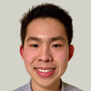 Jerry Zhu