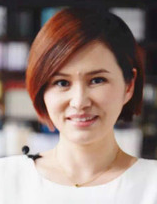 Fan Feng