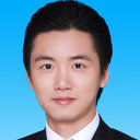 Xu Liu