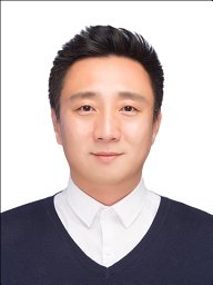 Yong Yook Lee