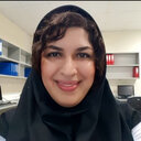Farzane Zare Ashrafi