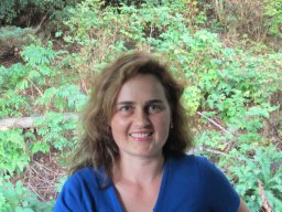 Cheryl E. Mackintosh
