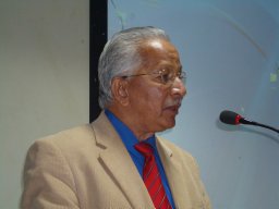 G. Subramanian