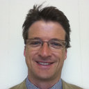 Alexander J Thompson