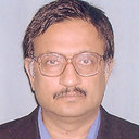 R. R. K. Sharma
