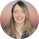 Barbara Fagundes