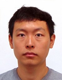 Yusi Miao