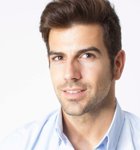 Santiago Galan