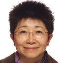 Lei Chou