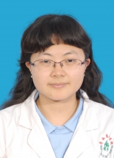Xiaoyan Yang