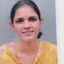 Sonia Kumari