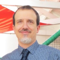 Antonio Eleuteri