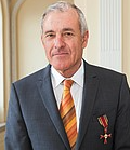 Thomas Jungbluth