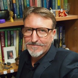 James P. Terry
