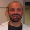 Mirko Rivara