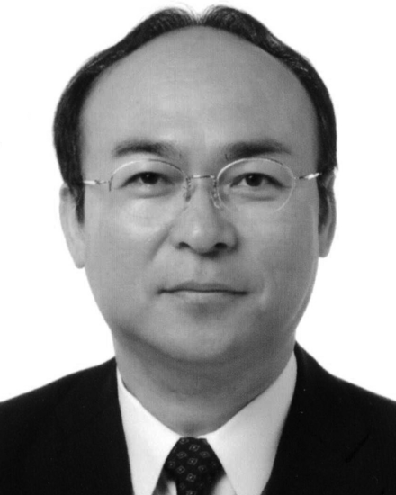 Takushi Sugino