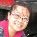 Jia Qi