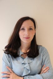 Šćepanović Sanja