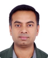 Roshan Kumar