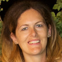 Barbara Fornai