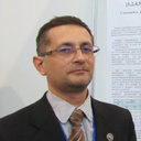 Pavel Alexandrovich Slepukhin