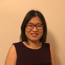 Lin Lee Wong