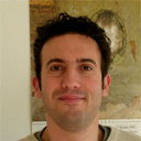 Fiorido Tomas
