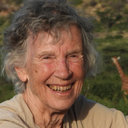 Anne Innis        not always used Dagg