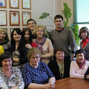 Dinar Gabdrakhmanov