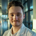 Dominik Felbel