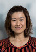 Jingjing Ye